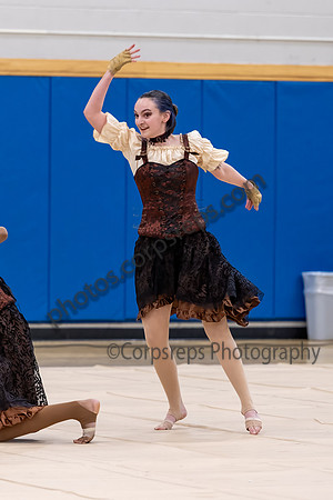Wayne Hills Guard_250330_Branchburg MS-JB00019