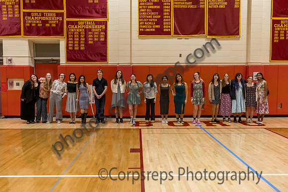 Awards_250201_Hillsborough HS-JB00002