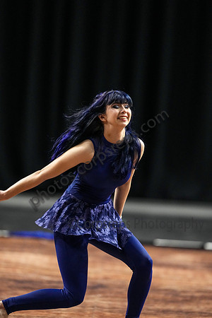 Manchester Township Guard_240420_Cure Insurance Arena-01403