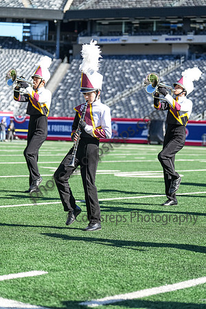 Park Ridge_241012_MetLife Stadium-00491