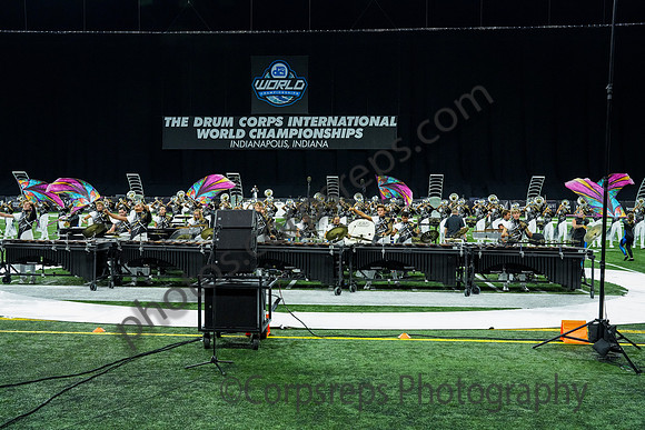 Phantom Regiment_230810_Indianapolis-35272