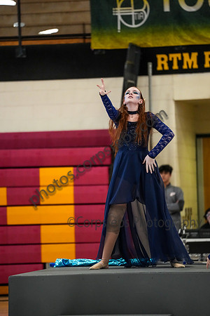 Gateway Regional Guard_250315_Penncrest-02416