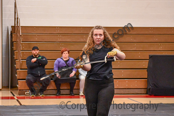 Moxie Guard_250125_Fleetwood MS-DJK00008