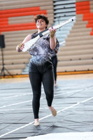 Coatesville Guard_250426_Perkiomen Valley-01408