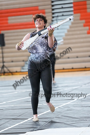 Coatesville Guard_250426_Perkiomen Valley-01408