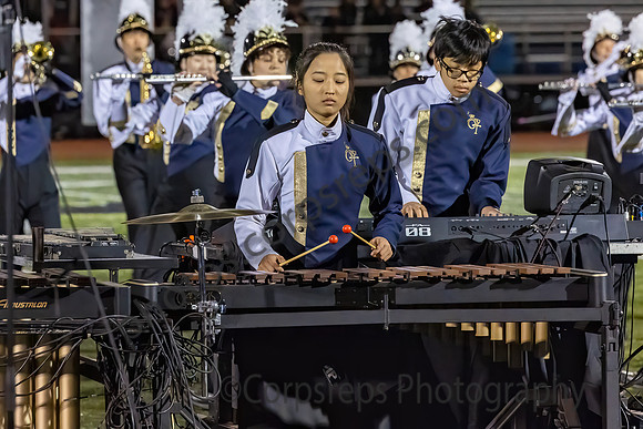 Northern Valley Regional Old Tappan_241026_Franklin High School-JB00021