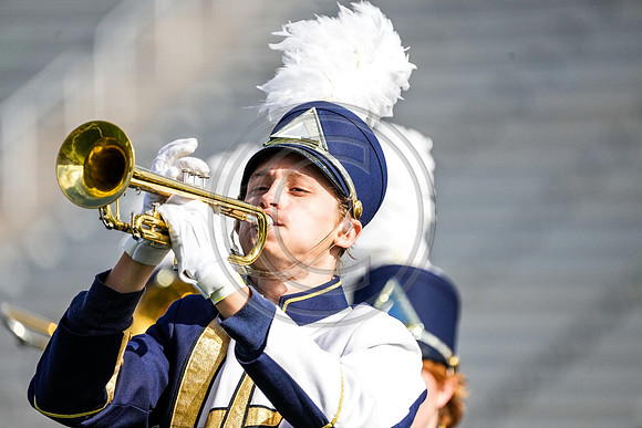Hedgesville_221105_Hershey-CM01523