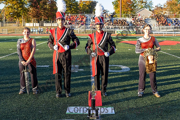 Awards_241020_Woodbridge-JB00028