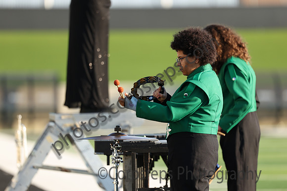 Rio Vista_241005_Crowley-cb-00043