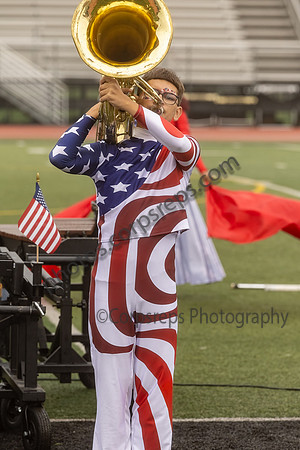 Pennsauken Band_240928_South Brunswick High School-JB00372