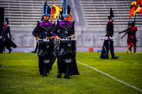 Mandarins_180622_Clovis-7301288