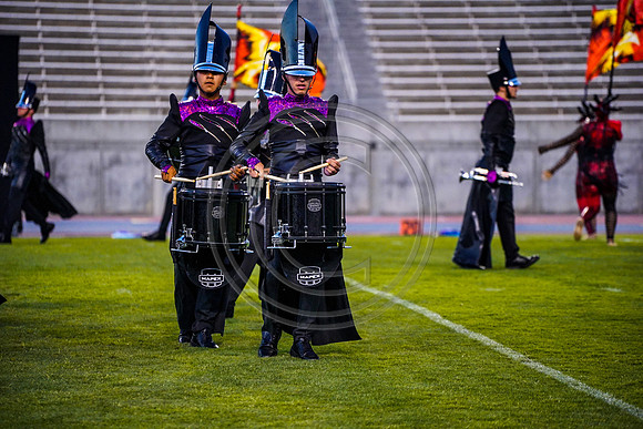 Mandarins_180622_Clovis-7301288