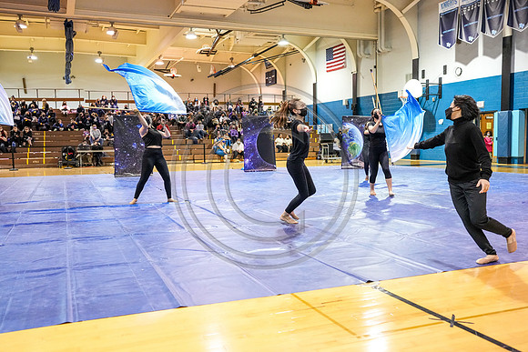 Upper Dublin Guard_220205_North Penn-09957