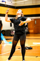 Southern Regional Guard-015