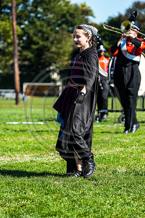 Hamilton West_221015_Hamilton West-03534