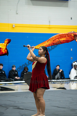 Arcadia Guard_250426_Caesar Rodney-DJK00394