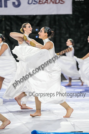 Fair Lawn Guard_250412_Bethlehem-CM00013