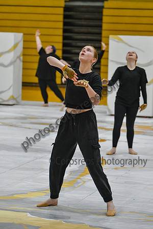 Artemis Guard_250301_Wilson-DJK01097