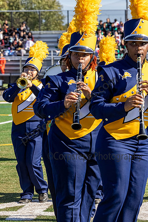 Lindenwold Band_241012_Hamilton High School West-JB01591