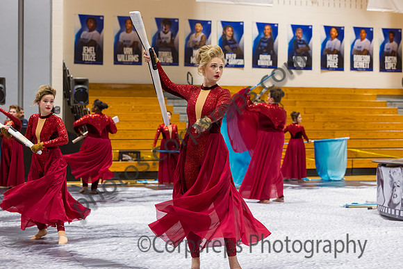 Arlington Guard_250125_West Orange HS-JB00046