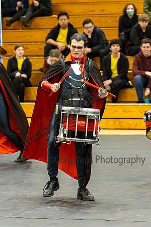 Mahwah Drumline_250315_Wayne Valley HS-JB00031