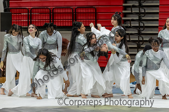 West Orange Guard_250308_Bridgewater-Raritan HS-JB00021