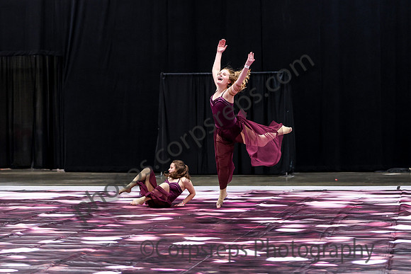 Fast Forward Open Dance_250501_Wildwood-JB01843