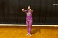 Other_250308_Bridgewater-Raritan HS-JB00017