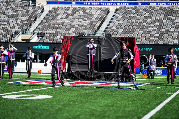 Quakertown_211106_MetLife-03039
