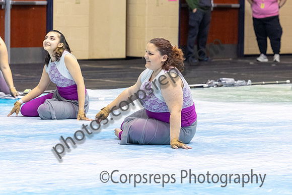 Hunterdon Central Regional Guard_250208_Council Rock South HS-JB00022