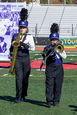 Rumson-Fair Haven Regional Band_241020_Woodbridge-JB00032