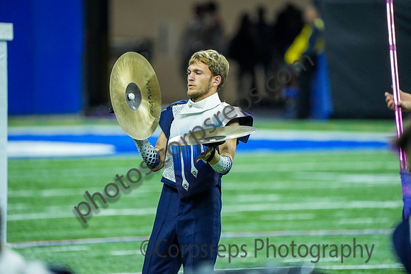 River City Rhythm_230810_Indianapolis-30940