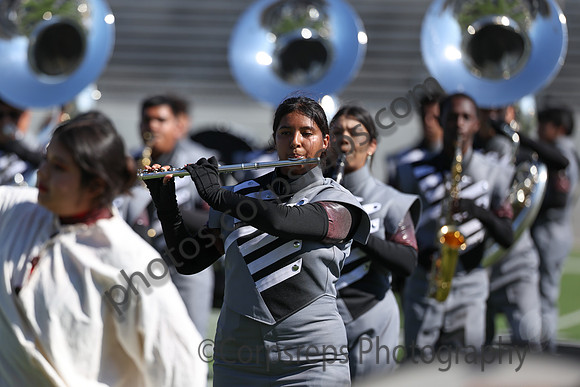 Baytown Lee_241109_ Katy-cb00029