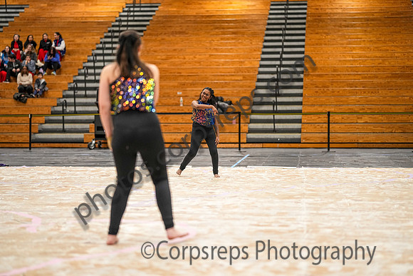 N-8 Winterguard Novice_250222_South Brunswick-00844