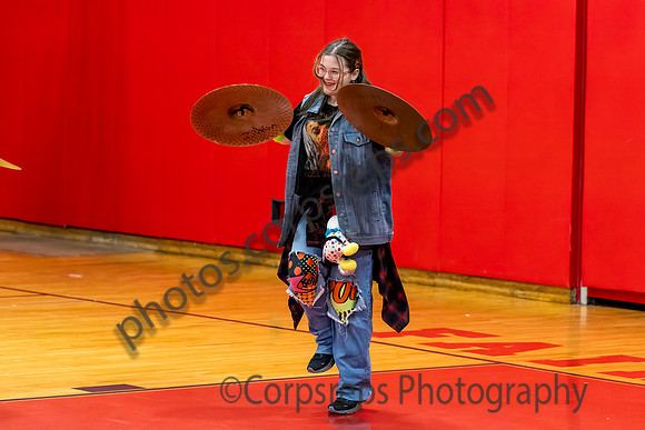 Somerville Percussion_250329_Fair Lawn HS-JB00012