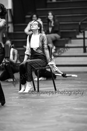 Abington Regional Guard_250208_Council Rock South-01712