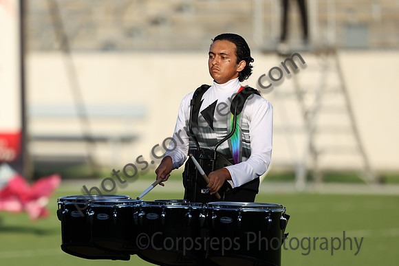Oak Ridge_241109_ Katy-cb00047