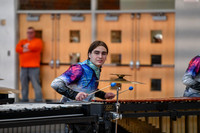 Hatboro Horsham_250215_Perkiomen Valley-DJK00051
