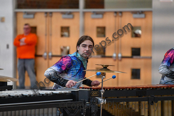 Hatboro Horsham_250215_Perkiomen Valley-DJK00051