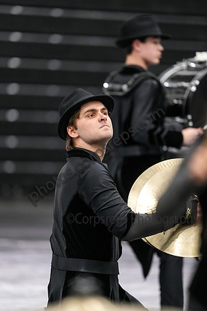 Old Bridge Drumline_250329_Hatboro-Horsham-05073