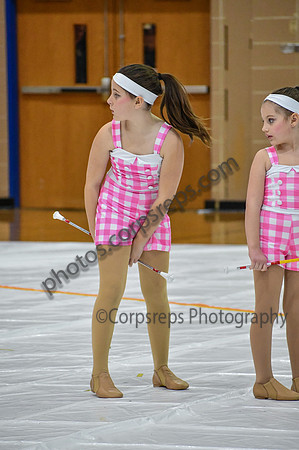 Kutztown Elementary Twirlers_250201_Conrad Weiser-DJK00466