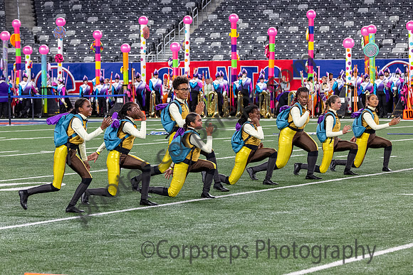 Norwalk_241102_MetLife Stadium-JB00019