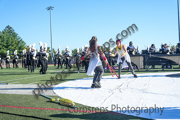 Towson University_241006_Allentown-02829
