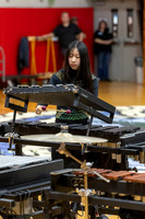 Tenafly Drumline_250329_Fair Lawn HS-JB00019