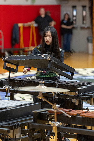 Tenafly Drumline_250329_Fair Lawn HS-JB00019