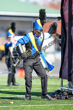 Caesar Rodney_241102_Hershey-00764