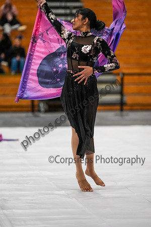 Parsippany Guard_250222_South Brunswick-02023