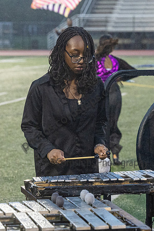 North Brunswick Township Band_240928_South Brunswick High School-JB01664