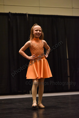 Dance Showcase_250503_Wildwood-mg-9