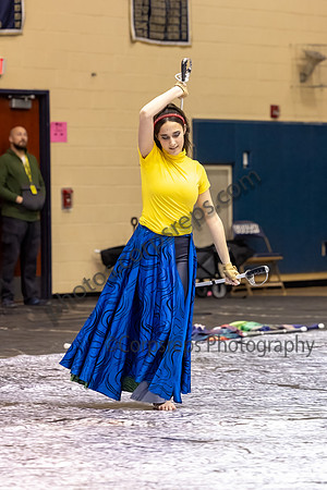Phoenixville Guard_250208_Council Rock South HS-JB00030